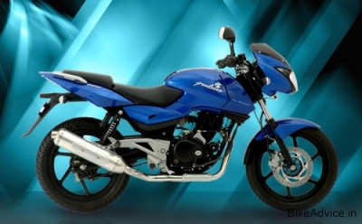 Bajaj pulsar 200 hot sale dtsi spare parts